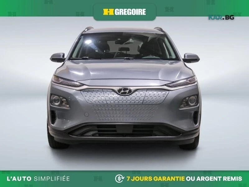 Hyundai Kona ����. �����* ���� �� �����* ���������* �������*  | Mobile.bg � ����������� 2