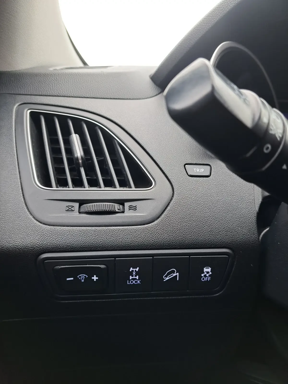 Hyundai IX35 IX 35 FULL Swiss | Mobile.bg   15