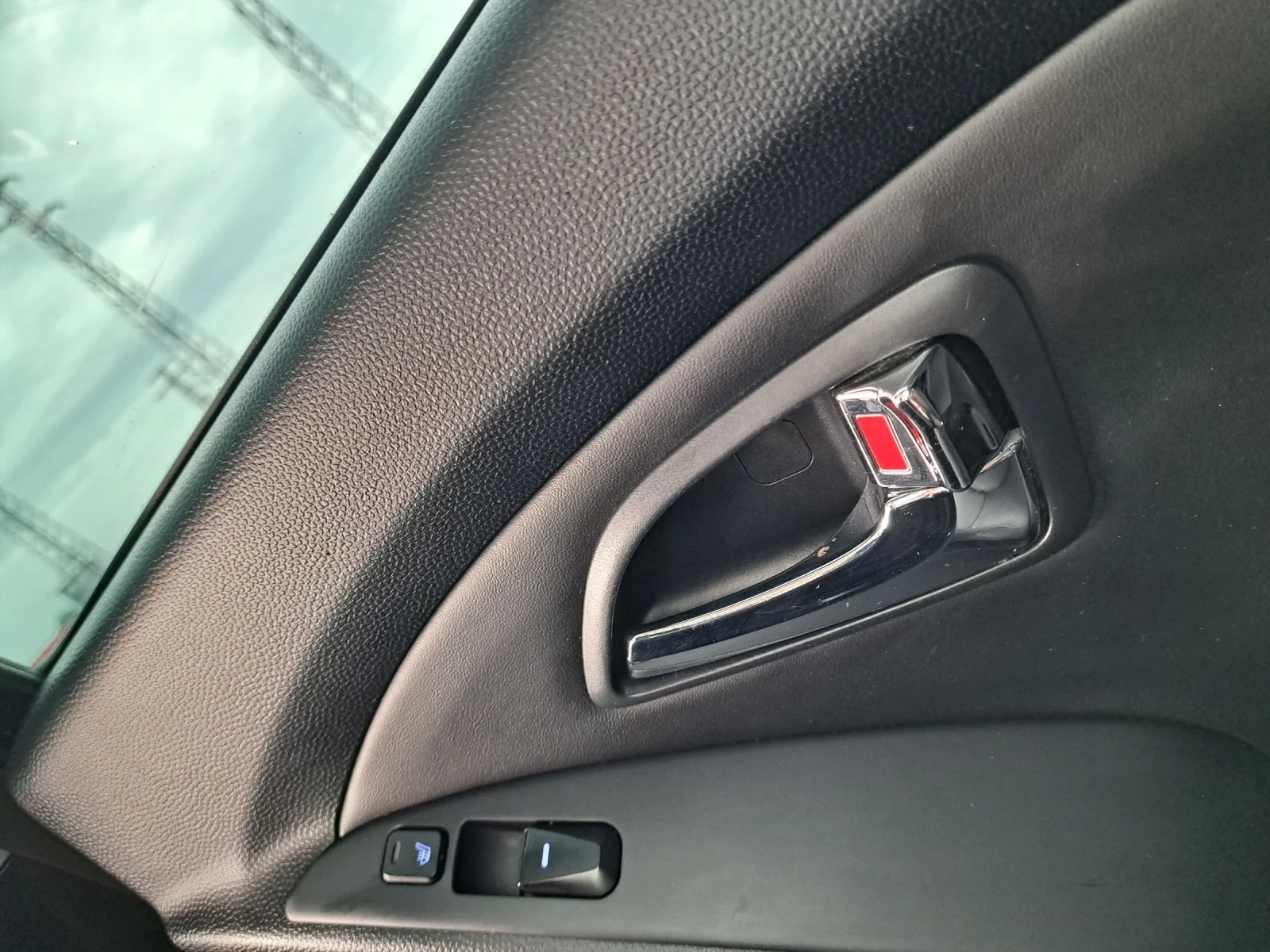 Hyundai IX35 IX 35 FULL Swiss | Mobile.bg   17