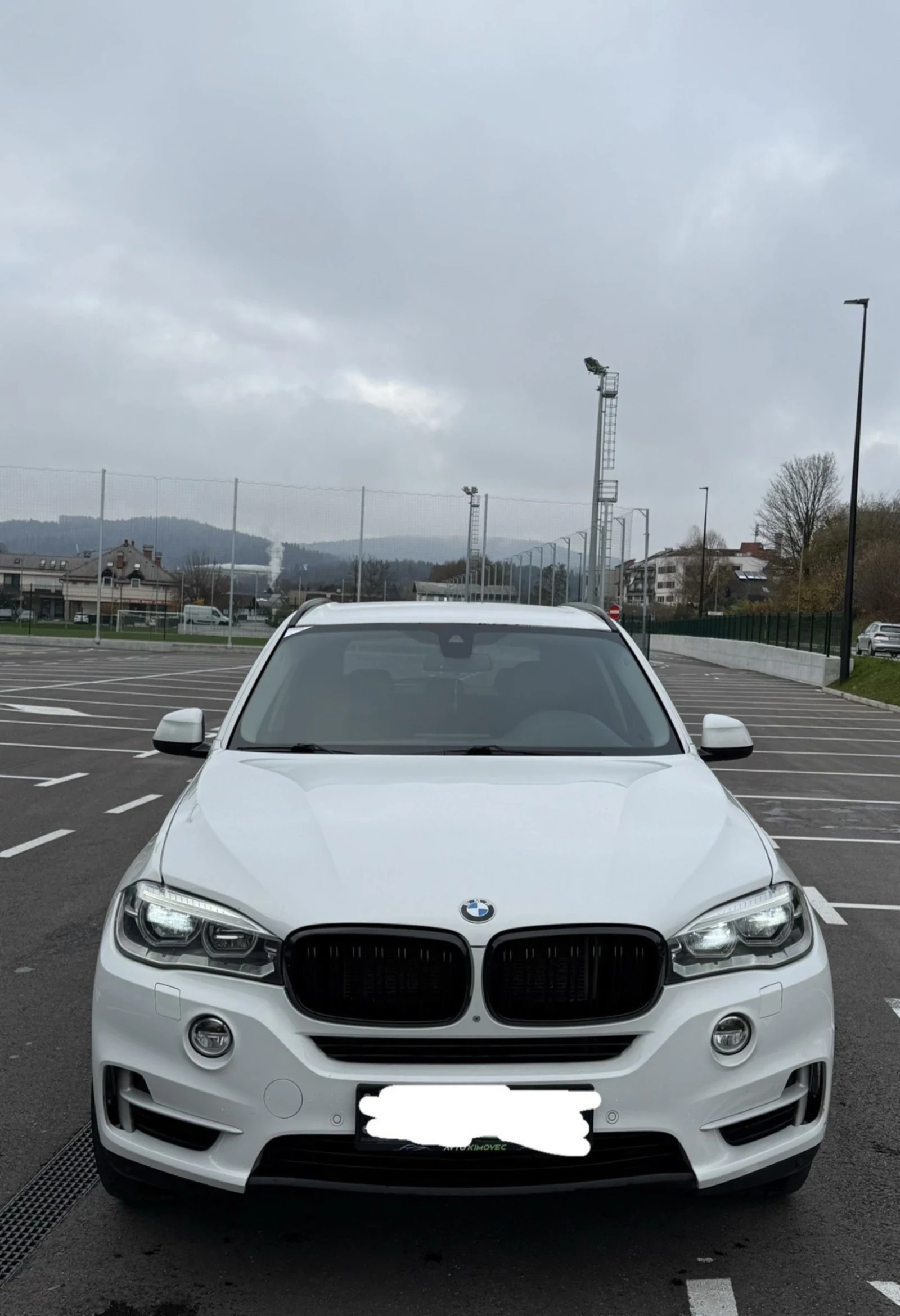 BMW X5 3.0 258   | Mobile.bg   1