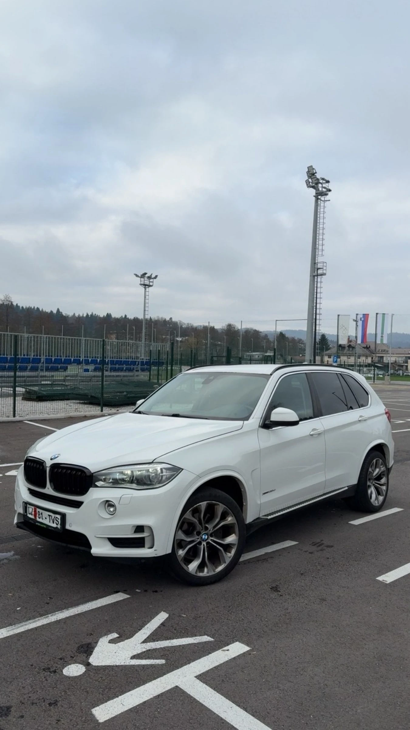 BMW X5 3.0 258   | Mobile.bg   4