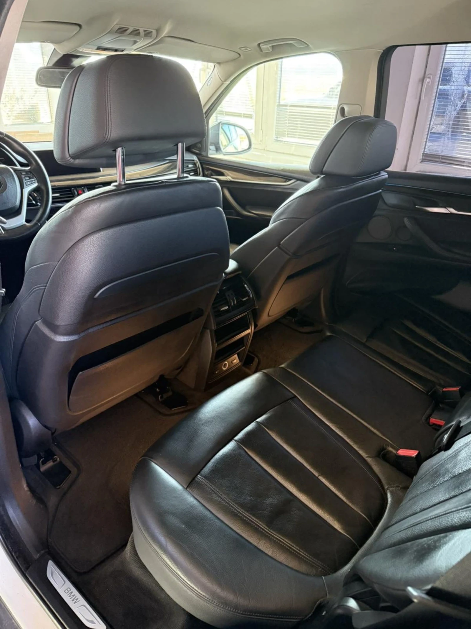 BMW X5 3.0 258   | Mobile.bg   6