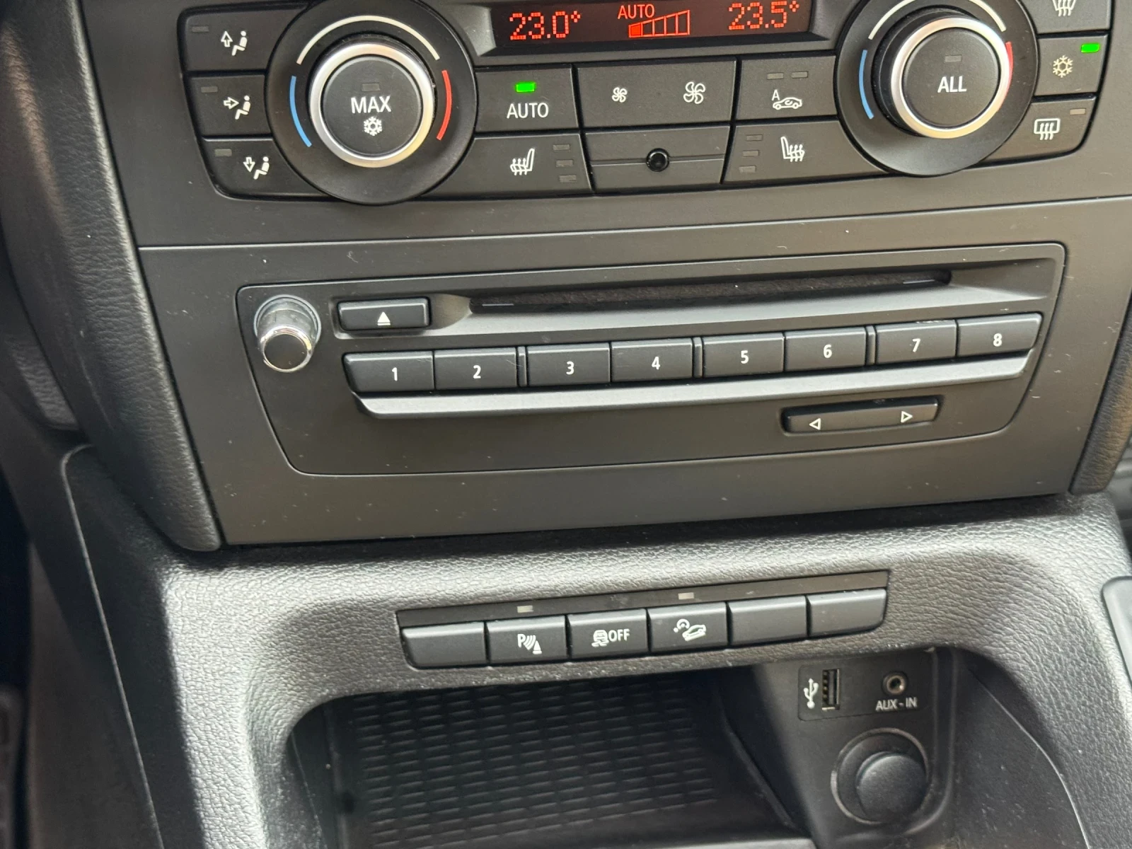 BMW X1 2.0 xd 177 �.�. | Mobile.bg � ����������� 12