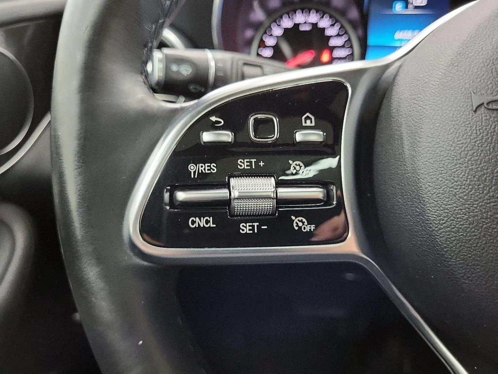 Mercedes-Benz GLC * GLC300 4M * CARFAX * ���� �� �� | Mobile.bg � ����������� 12