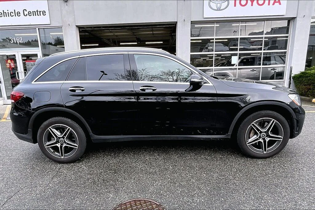 Mercedes-Benz GLC 300 DIGITAL* �����* ��������* ����*  | Mobile.bg � ����������� 2