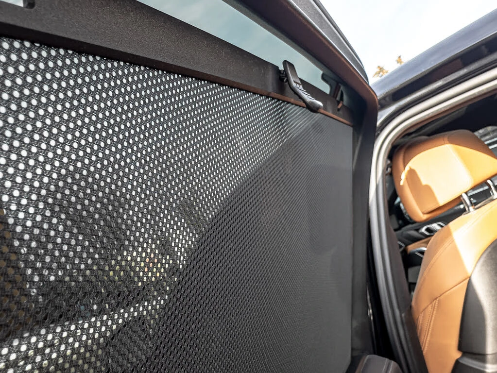 BMW X6 2023| M-PACK| HARMAN| HEAD-UP| DISTRONIK| �����| 3 | Mobile.bg � ����������� 14