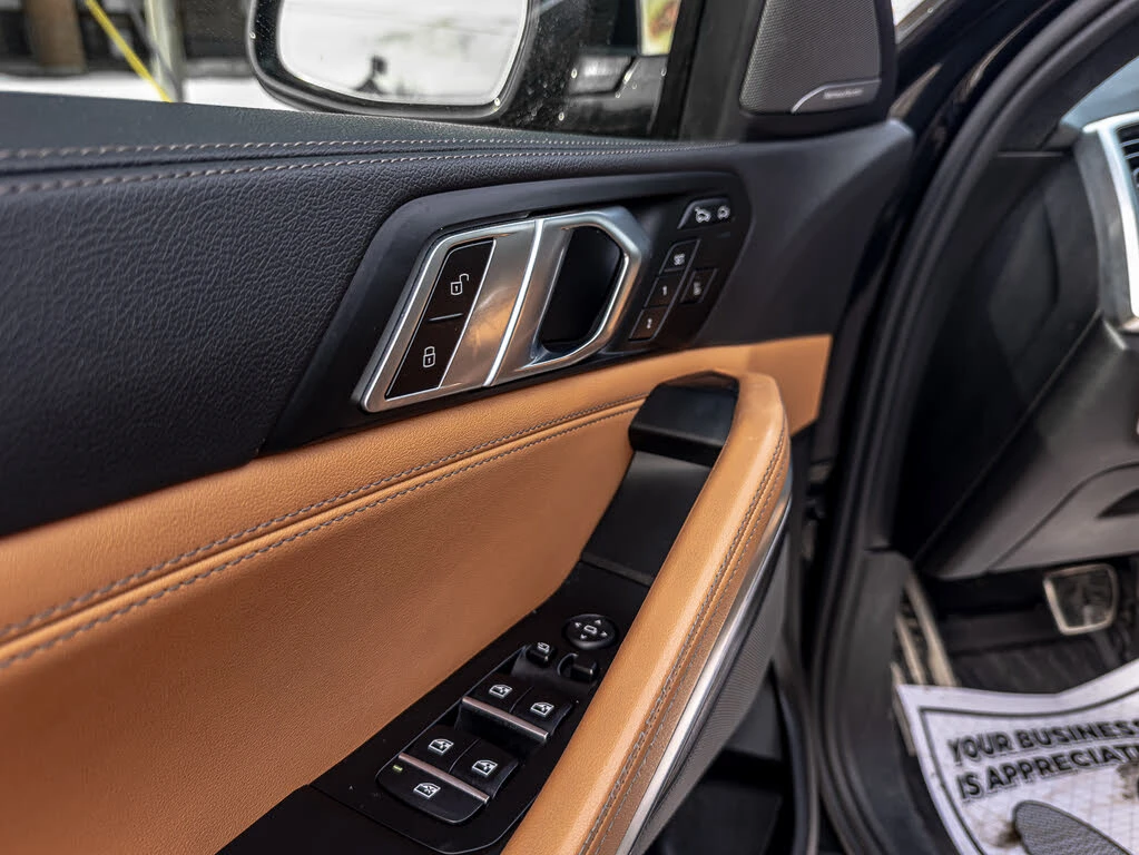 BMW X6 2023| M-PACK| HARMAN| HEAD-UP| DISTRONIK| �����| 3 | Mobile.bg � ����������� 11