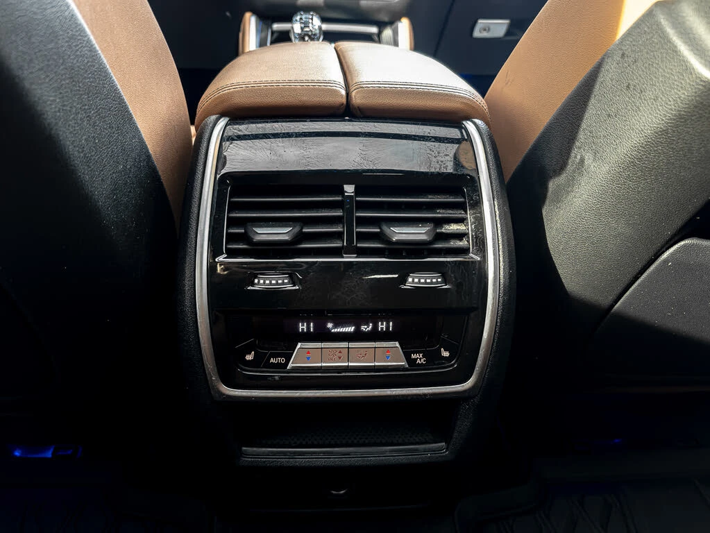 BMW X6 2023| M-PACK| HARMAN| HEAD-UP| DISTRONIK| �����| 3 | Mobile.bg � ����������� 13