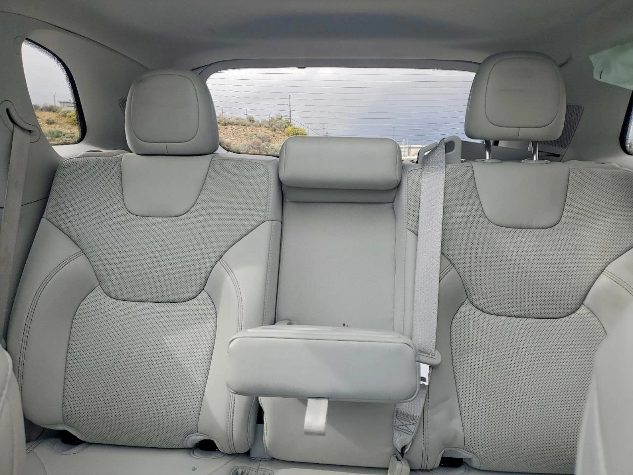 Jeep Cherokee 2.0l Latitude Lux, 4�4* ������ ���� �� ��*  | Mobile.bg � ����������� 10