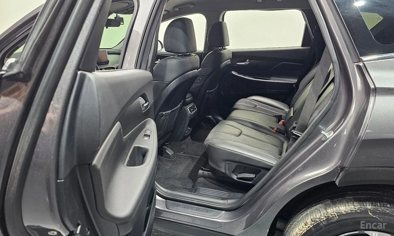 Hyundai Santa fe 2.2 2WDPremium | ��������� | ����� ������ |  | Mobile.bg � ����������� 12