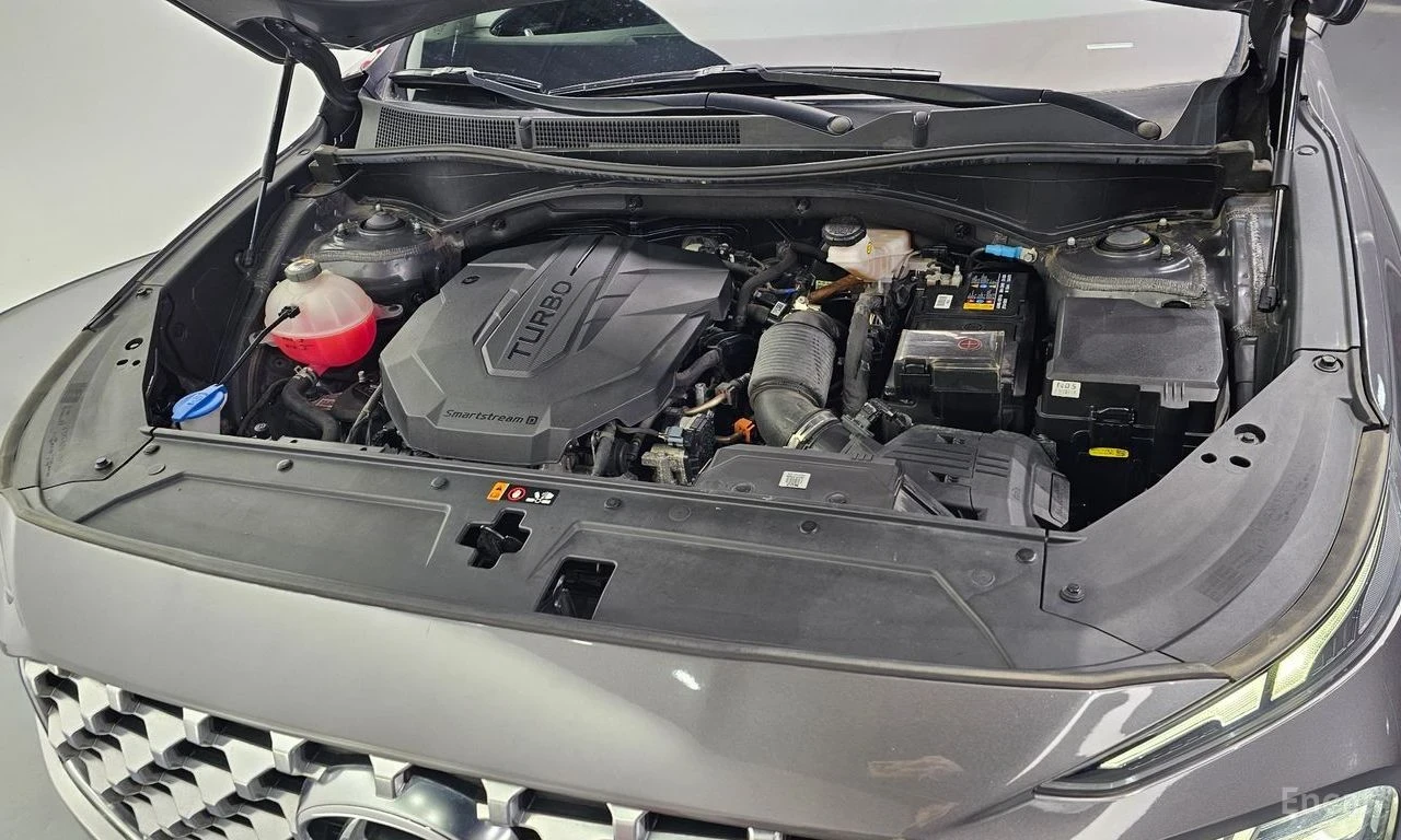 Hyundai Santa fe 2.2 2WDPremium | ��������� | ����� ������ |  | Mobile.bg � ����������� 5