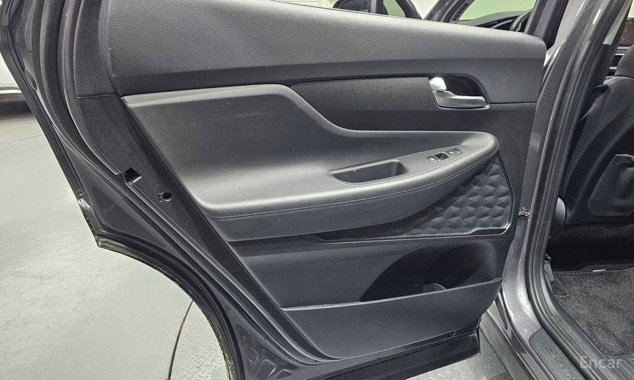 Hyundai Santa fe 2.2 2WDPremium | ��������� | ����� ������ |  | Mobile.bg � ����������� 9