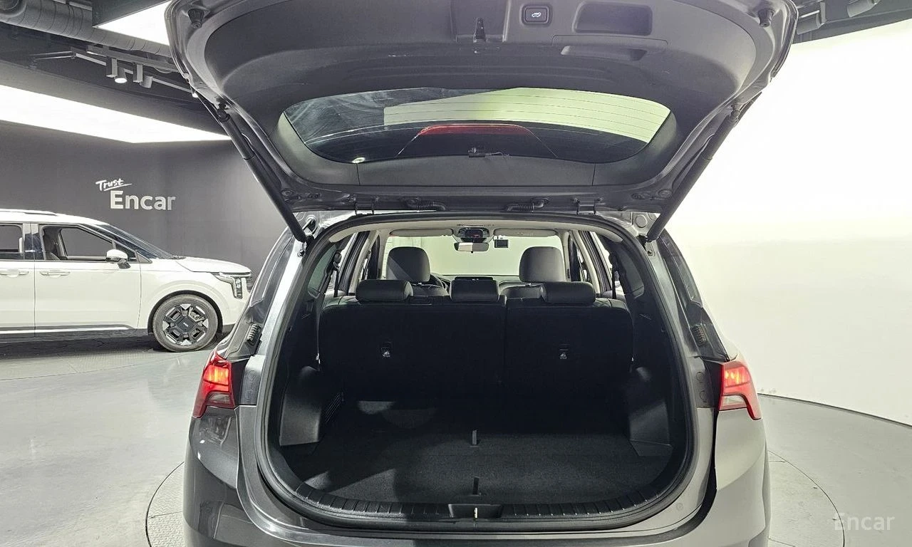 Hyundai Santa fe 2.2 2WDPremium | ��������� | ����� ������ |  | Mobile.bg � ����������� 17