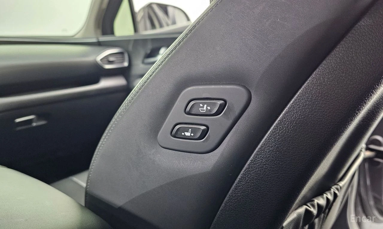 Hyundai Santa fe 2.2 2WDPremium | ��������� | ����� ������ |  | Mobile.bg � ����������� 15