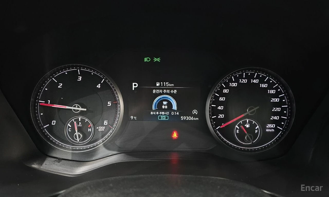 Hyundai Santa fe 2.2 2WDPremium | ��������� | ����� ������ |  | Mobile.bg � ����������� 7