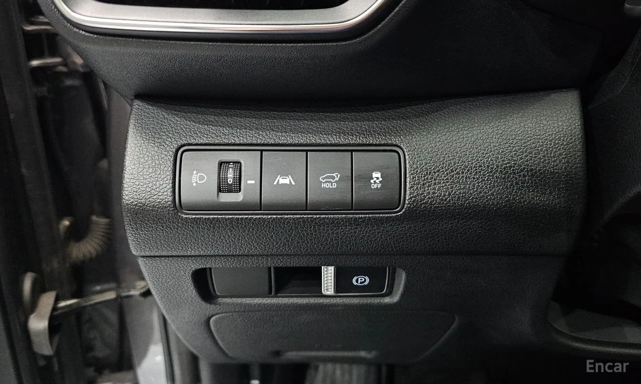 Hyundai Santa fe 2.2 2WDPremium | ��������� | ����� ������ |  | Mobile.bg � ����������� 16