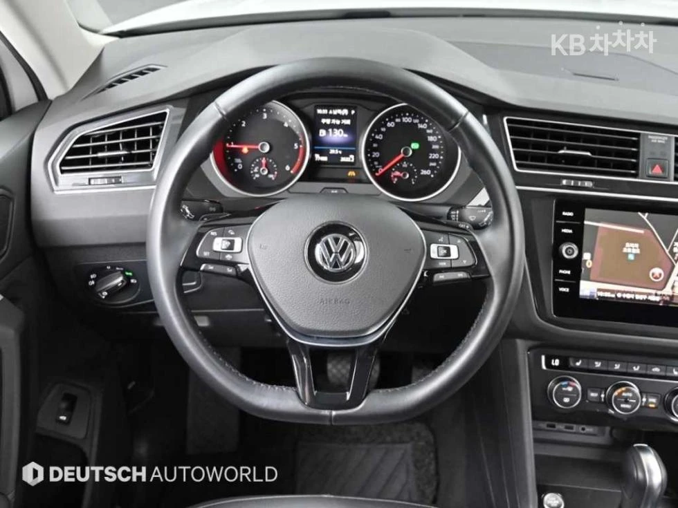 VW Tiguan | Mobile.bg � ����������� 13