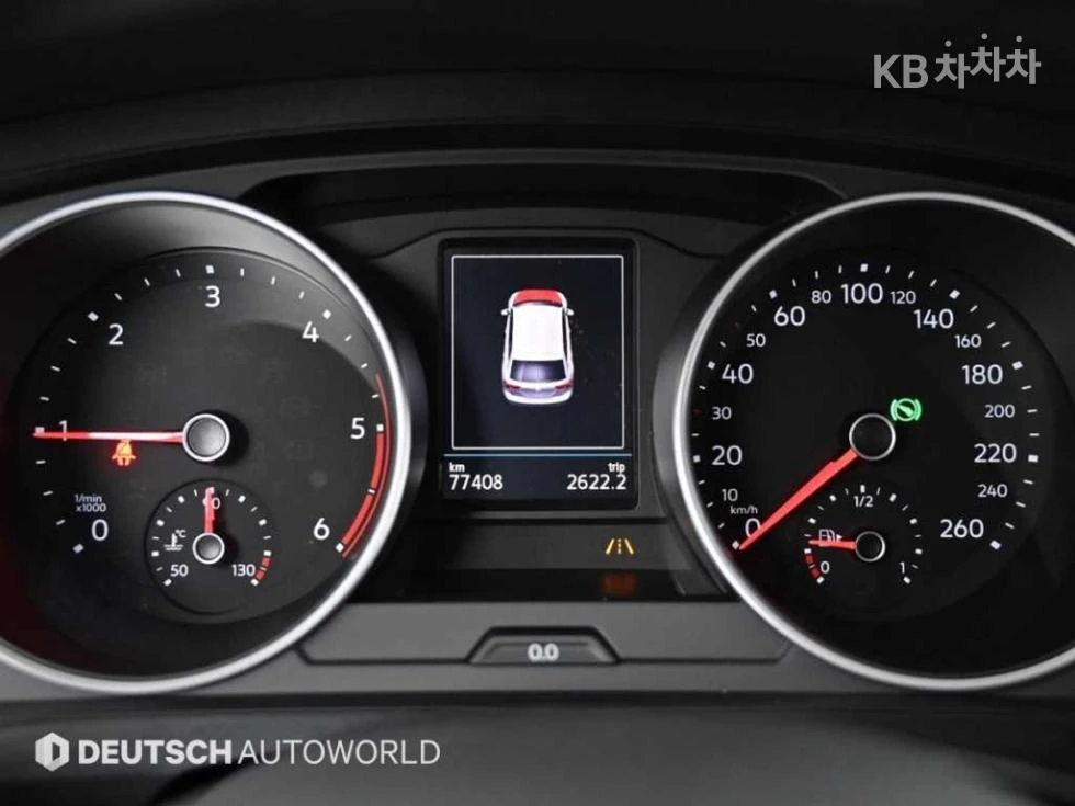 VW Tiguan | Mobile.bg � ����������� 8