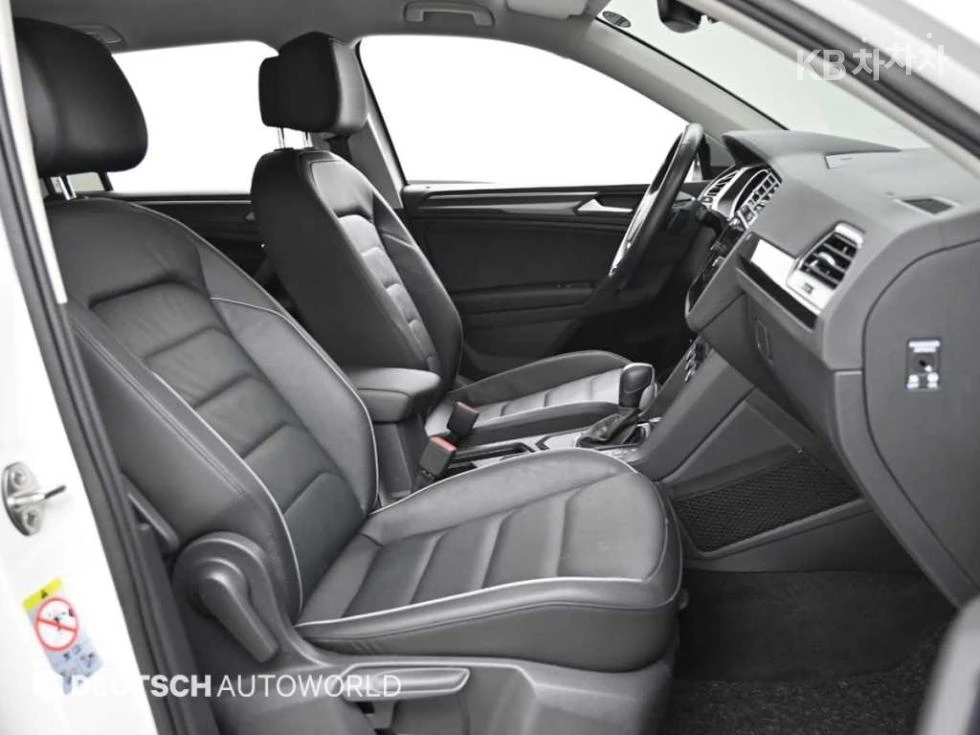 VW Tiguan | Mobile.bg � ����������� 10