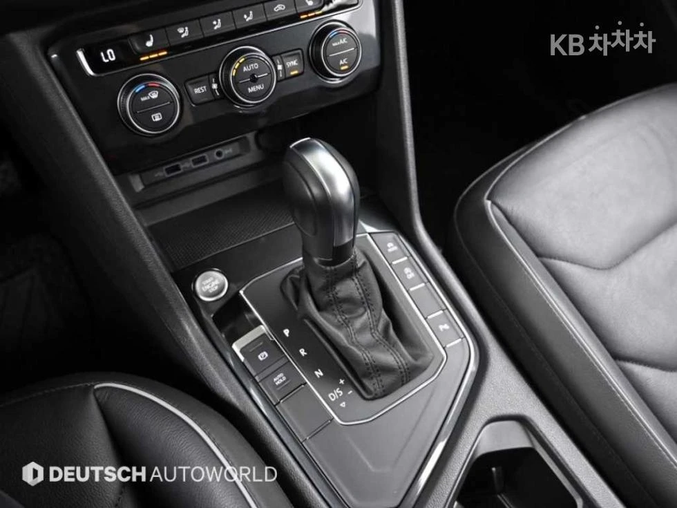 VW Tiguan | Mobile.bg � ����������� 9