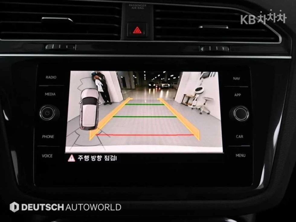 VW Tiguan | Mobile.bg � ����������� 15