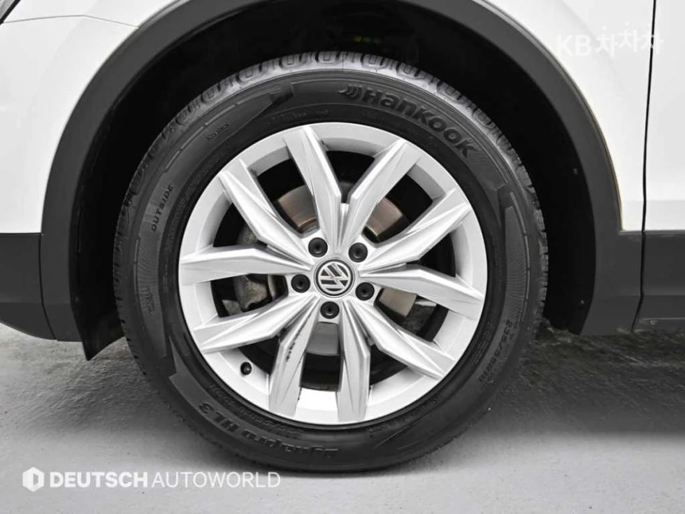 VW Tiguan | Mobile.bg � ����������� 5