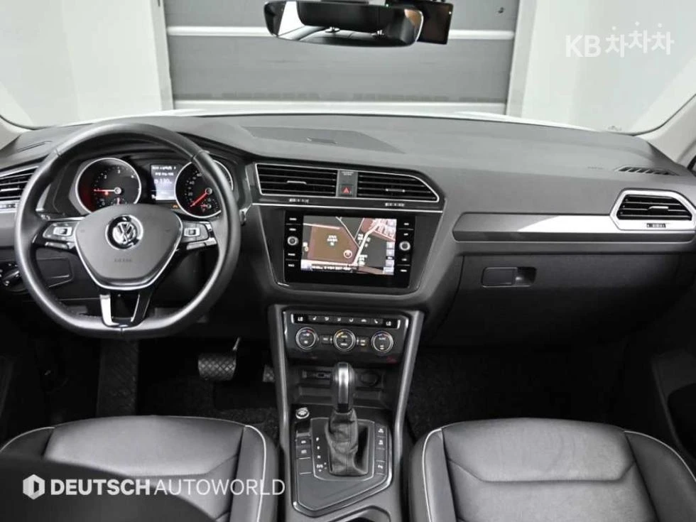 VW Tiguan | Mobile.bg � ����������� 7