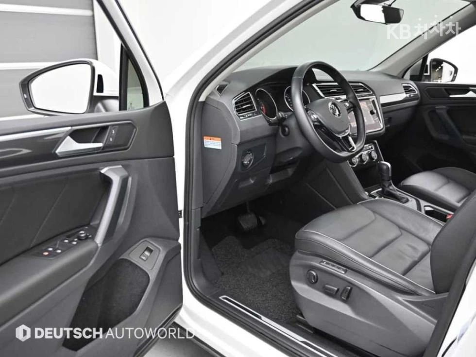 VW Tiguan | Mobile.bg � ����������� 11