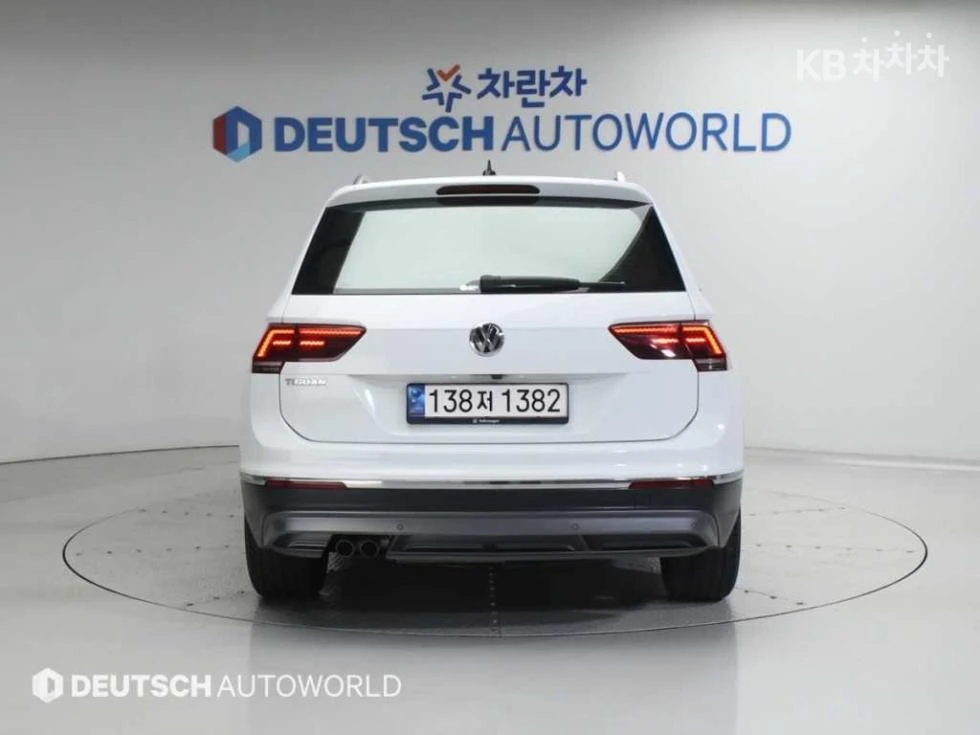 VW Tiguan | Mobile.bg � ����������� 4