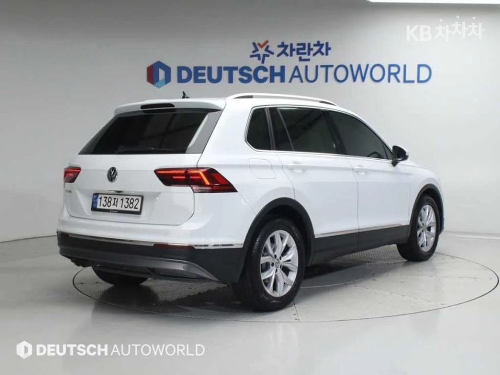 VW Tiguan | Mobile.bg � ����������� 2