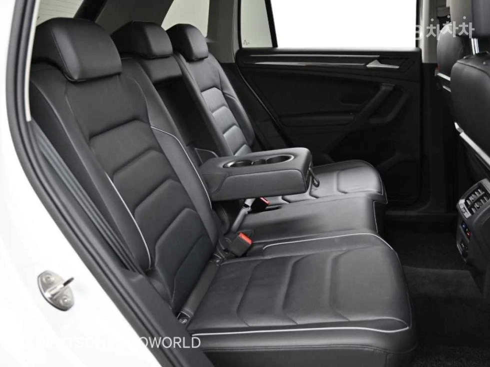 VW Tiguan | Mobile.bg � ����������� 12