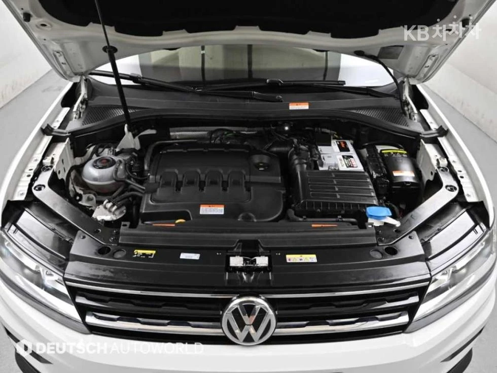 VW Tiguan | Mobile.bg � ����������� 6