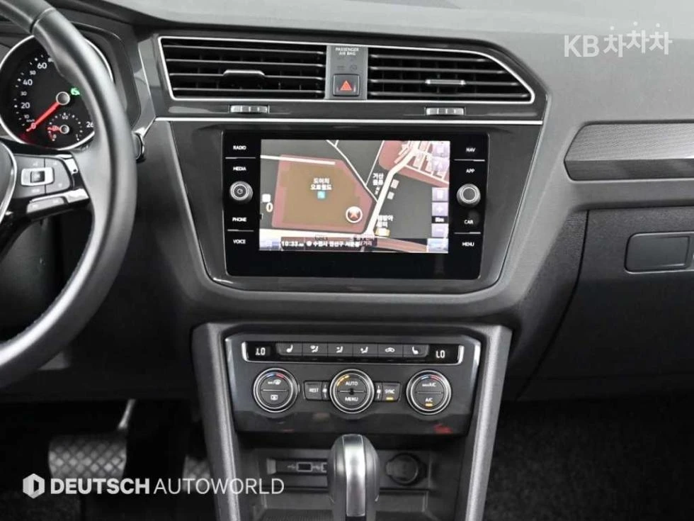 VW Tiguan | Mobile.bg � ����������� 14