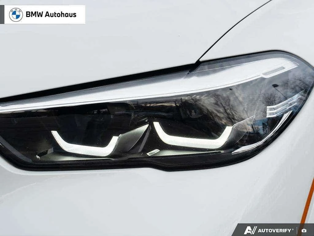 BMW X5 * xDrive40i PREMIUM ESSENTIAL, M SPORT PACKAGE, CO, снимка 10 - Автомобили и джипове - 54825909