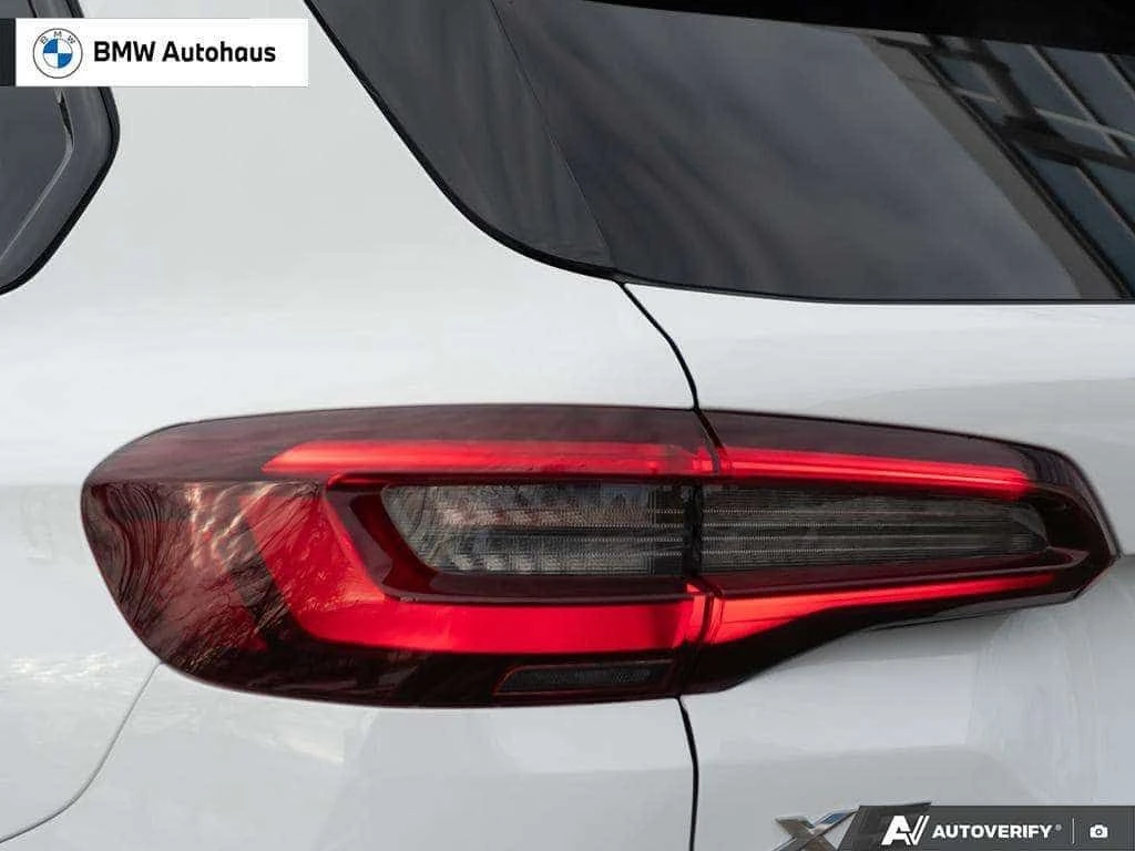 BMW X5 * xDrive40i PREMIUM ESSENTIAL, M SPORT PACKAGE, CO, снимка 12 - Автомобили и джипове - 54825909