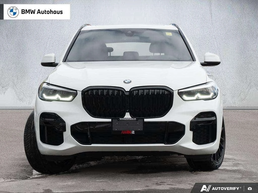 BMW X5 * xDrive40i PREMIUM ESSENTIAL, M SPORT PACKAGE, CO, снимка 2 - Автомобили и джипове - 54825909