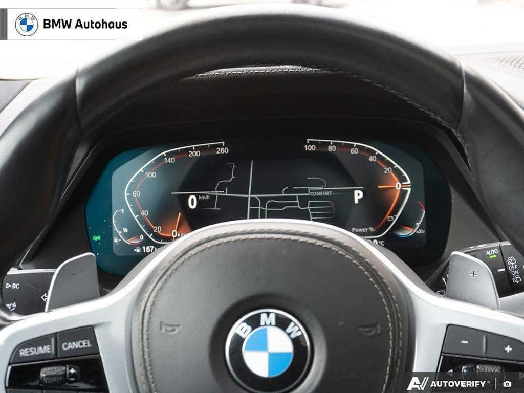 BMW X5 * xDrive40i PREMIUM ESSENTIAL, M SPORT PACKAGE, CO, снимка 15 - Автомобили и джипове - 54825909
