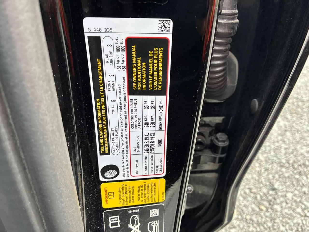 BMW X4 * xDrive30i * CARFAX * ��� ������������ ������ | Mobile.bg � ����������� 13