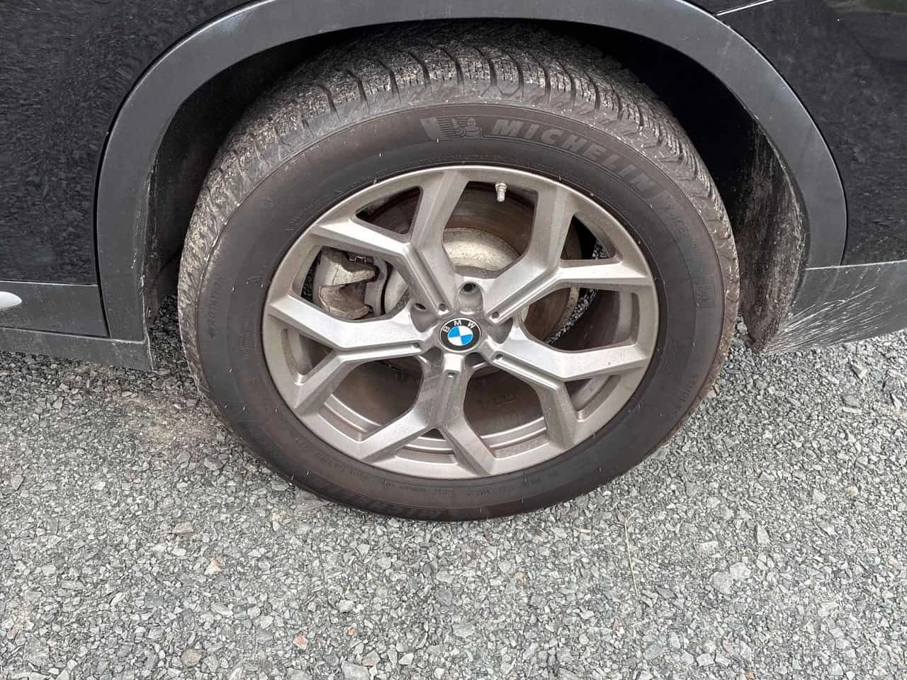 BMW X4 * xDrive30i * CARFAX * ��� ������������ ������ | Mobile.bg � ����������� 7