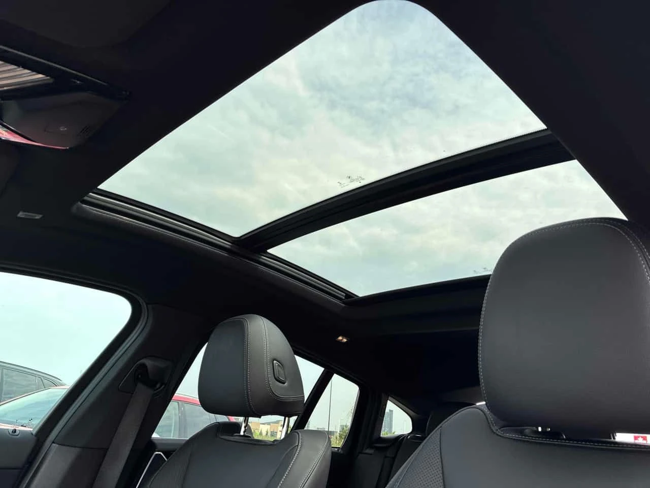 BMW X4 * xDrive30i * CARFAX * ��� ������������ ������ | Mobile.bg � ����������� 14