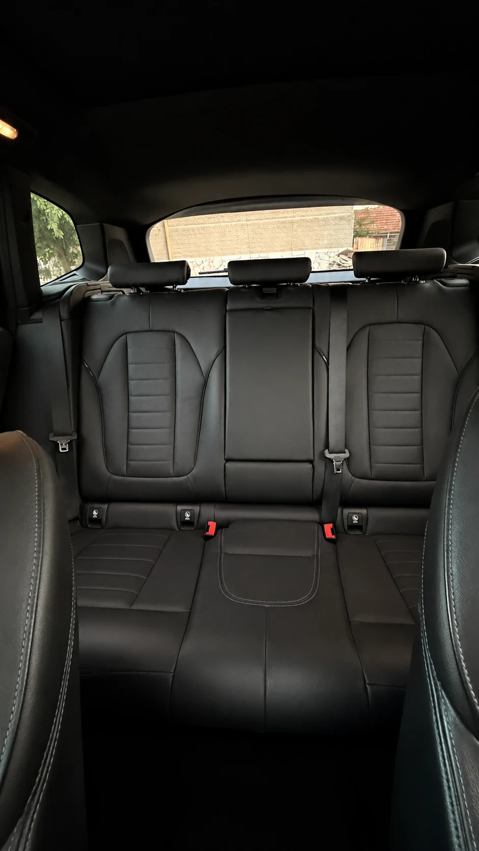 BMW X3 M40i xDrive | 360 к.с. | Панорама | HUD | Harman , снимка 9 - Автомобили и джипове - 54919490