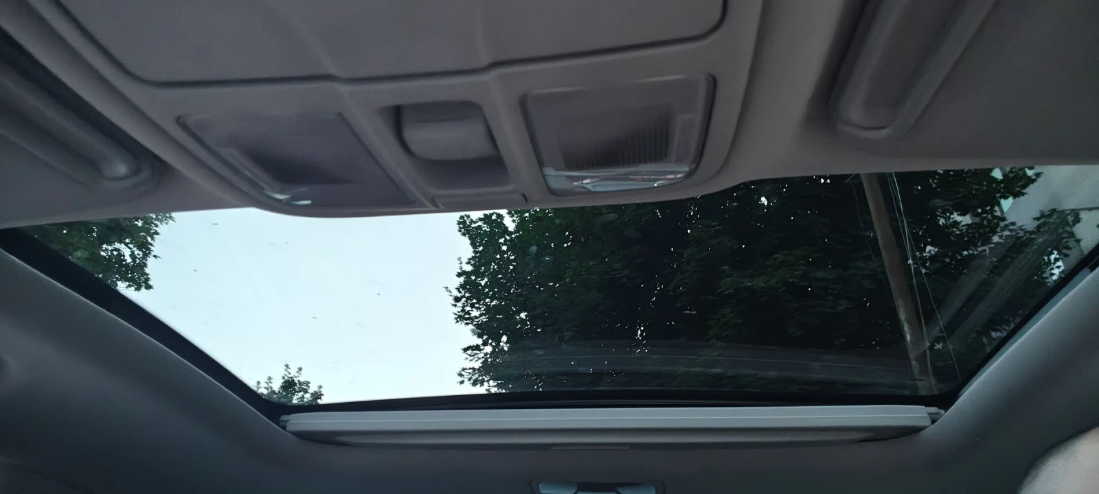 Hyundai IX35, снимка 15 - Автомобили и джипове - 55081344