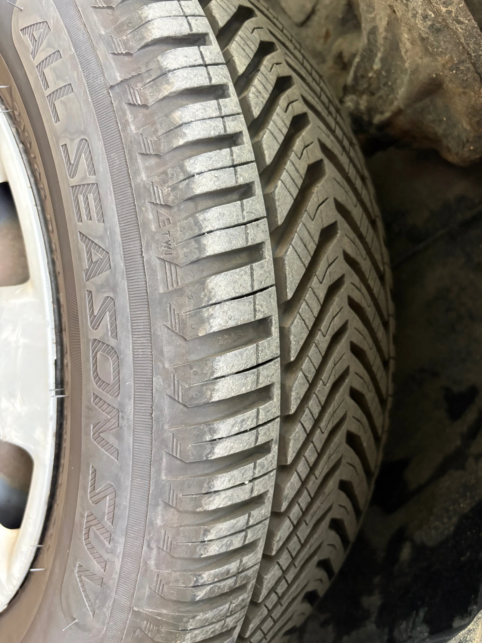 Mitsubishi Outlander | Mobile.bg � ����������� 7