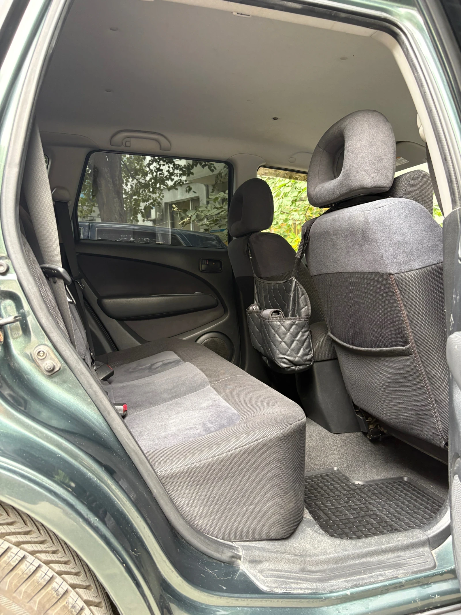 Mitsubishi Outlander | Mobile.bg � ����������� 10