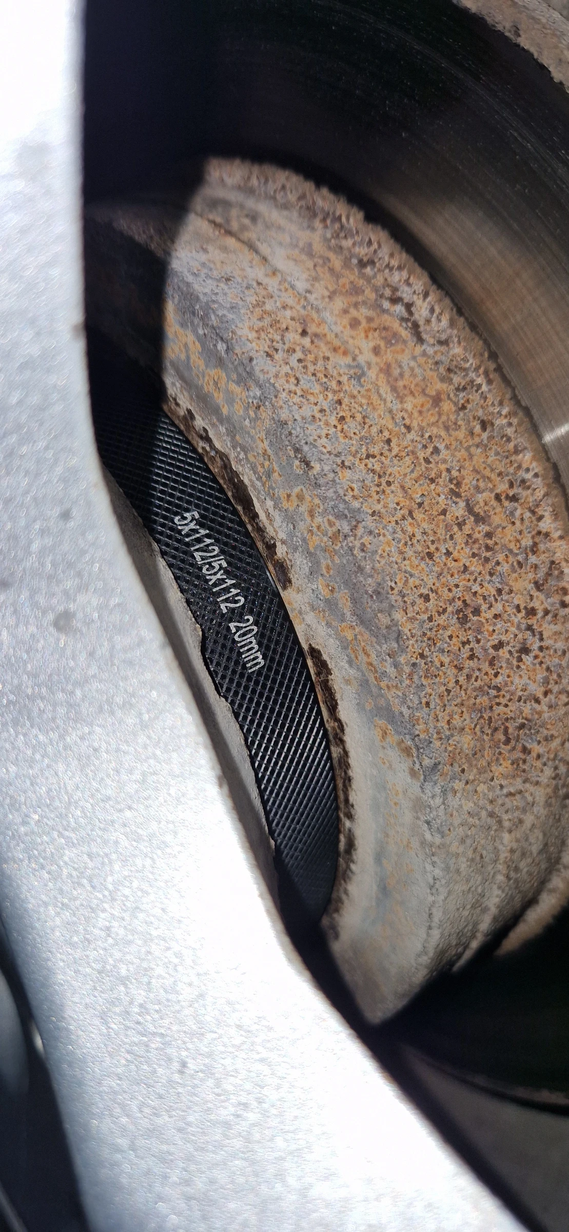 Mercedes-Benz ML 320 320 4Matic | Mobile.bg � ����������� 17