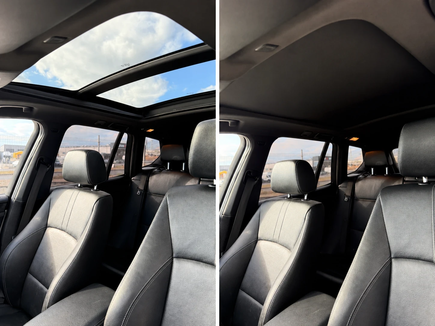 BMW X3 M �����| 35D.313�.�.| SAT 8ZF| FULL ������ | Mobile.bg � ����������� 9