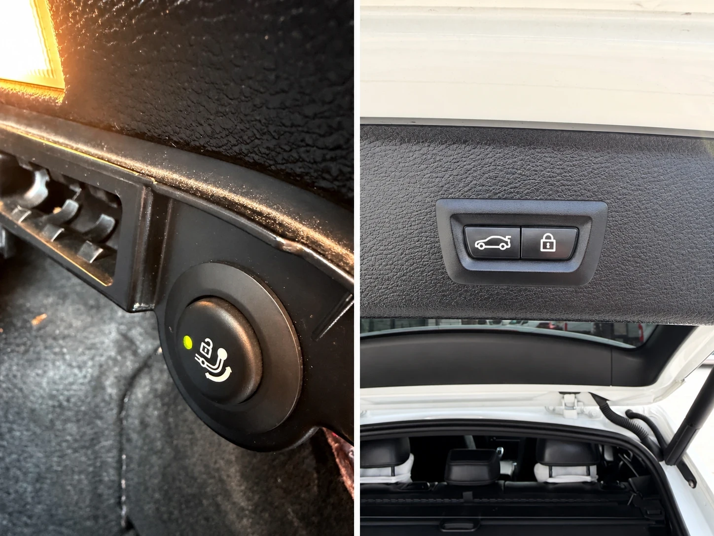 BMW X3 M �����| 35D.313�.�.| SAT 8ZF| FULL ������ | Mobile.bg � ����������� 16