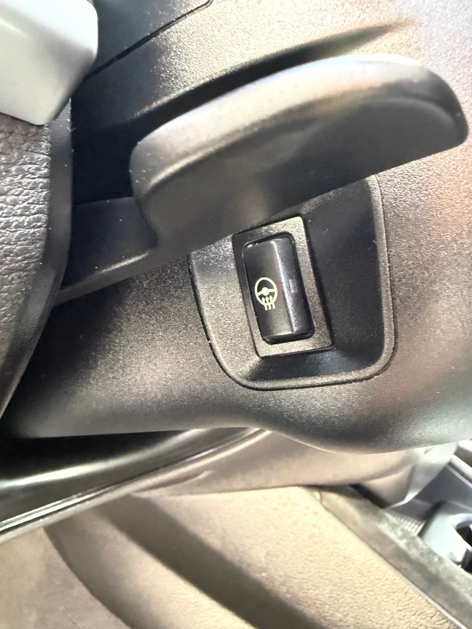 BMW X3 M �����| 35D.313�.�.| SAT 8ZF| FULL ������ | Mobile.bg � ����������� 14