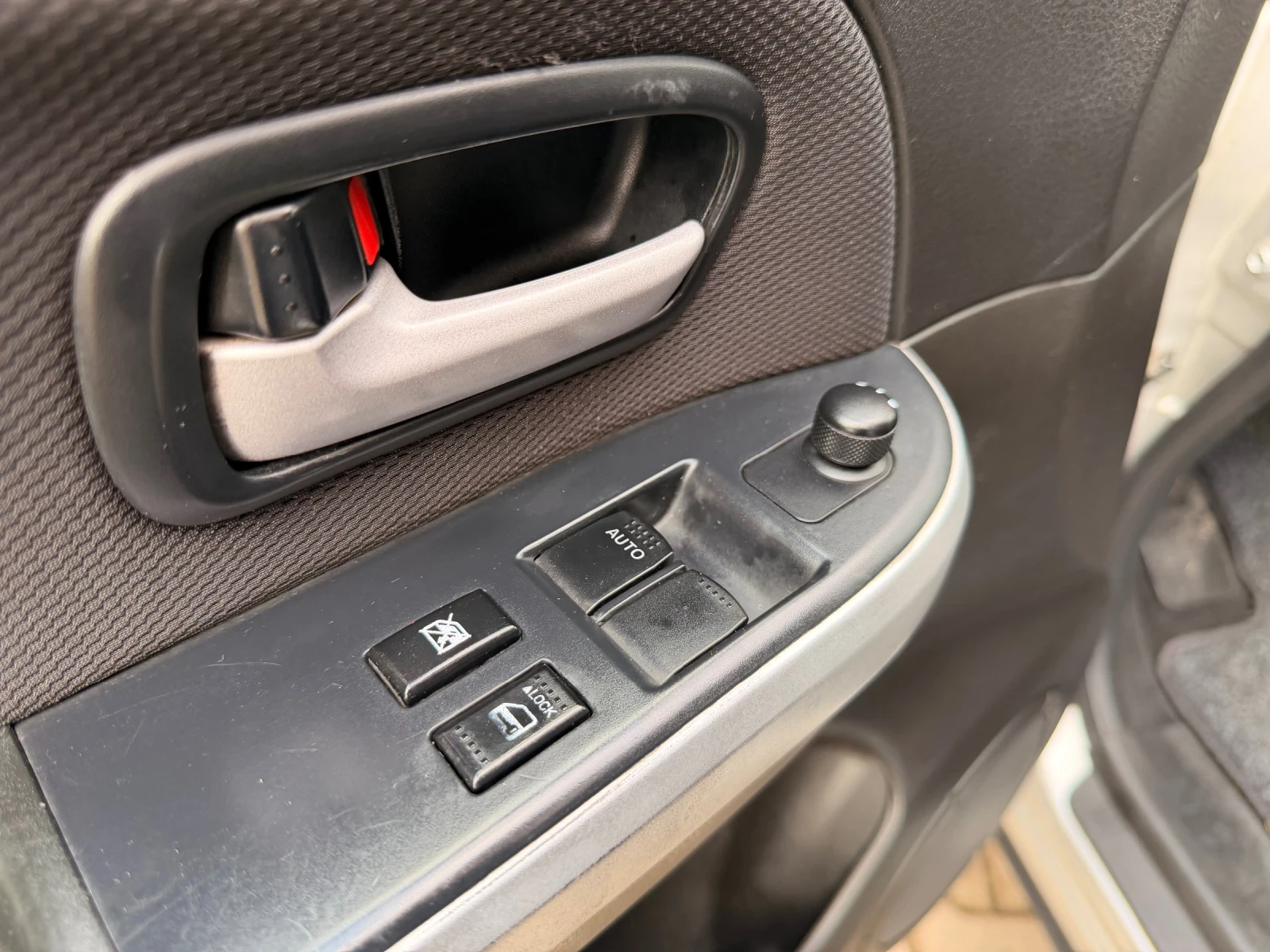 Suzuki Vitara, снимка 13 - Автомобили и джипове - 56615190