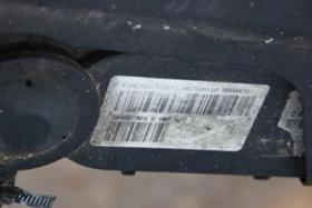 Fiat Ducato 2.3 JTD, снимка 9